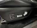 BMW X3 M40i High Exec. 360 ACC LANE HUD Blauw - thumbnail 12