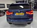 BMW X3 M40i High Exec. 360 ACC LANE HUD Blauw - thumbnail 6