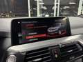 BMW X3 M40i High Exec. 360 ACC LANE HUD Blauw - thumbnail 22