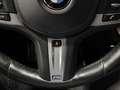 BMW X3 M40i High Exec. 360 ACC LANE HUD Blauw - thumbnail 16