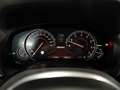 BMW X3 M40i High Exec. 360 ACC LANE HUD Blauw - thumbnail 23