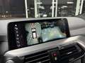 BMW X3 M40i High Exec. 360 ACC LANE HUD Blauw - thumbnail 20