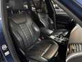 BMW X3 M40i High Exec. 360 ACC LANE HUD Blauw - thumbnail 14