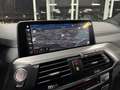 BMW X3 M40i High Exec. 360 ACC LANE HUD Blauw - thumbnail 17