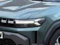 Dacia Duster III Hybrid 1.6 E-TECH EU6e Journey HYBRID 140 Mult Grün - thumbnail 5