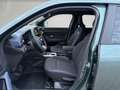 Dacia Duster III Hybrid 1.6 E-TECH EU6e Journey HYBRID 140 Mult Grün - thumbnail 7