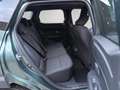 Dacia Duster III Hybrid 1.6 E-TECH EU6e Journey HYBRID 140 Mult Grün - thumbnail 14