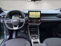 Dacia Duster III Hybrid 1.6 E-TECH EU6e Journey HYBRID 140 Mult Grün - thumbnail 12