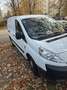 Peugeot Expert Tepee Classic kurz HDi 90 - thumbnail 3