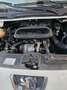 Peugeot Expert Tepee Classic kurz HDi 90 - thumbnail 9