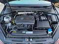 Volkswagen Golf GTI (BlueMotion Technology) DSG Blue - thumbnail 14