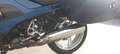 BMW R 1150 RS Albastru - thumbnail 9