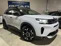 Citroen C5 Aircross BlueHDi 130cv EAT8 Max Plus Navi/Led/Teleca./Pelle Bianco - thumbnail 3
