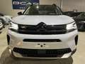 Citroen C5 Aircross BlueHDi 130cv EAT8 Max Plus Navi/Led/Teleca./Pelle Bianco - thumbnail 2