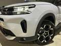 Citroen C5 Aircross BlueHDi 130cv EAT8 Max Plus Navi/Led/Teleca./Pelle Bianco - thumbnail 4