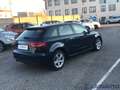 Audi A3 A3 SPORTBACK 30 TDI S-TRONIC BUSINESS Blu/Azzurro - thumbnail 5