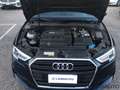 Audi A3 A3 SPORTBACK 30 TDI S-TRONIC BUSINESS Blu/Azzurro - thumbnail 12