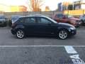 Audi A3 A3 SPORTBACK 30 TDI S-TRONIC BUSINESS Blu/Azzurro - thumbnail 4