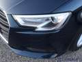 Audi A3 A3 SPORTBACK 30 TDI S-TRONIC BUSINESS Blu/Azzurro - thumbnail 10