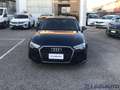 Audi A3 A3 SPORTBACK 30 TDI S-TRONIC BUSINESS Blu/Azzurro - thumbnail 2