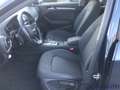Audi A3 A3 SPORTBACK 30 TDI S-TRONIC BUSINESS Blu/Azzurro - thumbnail 14