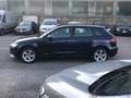 Audi A3 A3 SPORTBACK 30 TDI S-TRONIC BUSINESS Blu/Azzurro - thumbnail 8