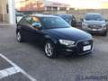 Audi A3 A3 SPORTBACK 30 TDI S-TRONIC BUSINESS Blu/Azzurro - thumbnail 3