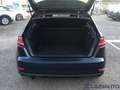 Audi A3 A3 SPORTBACK 30 TDI S-TRONIC BUSINESS Blu/Azzurro - thumbnail 9
