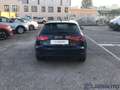 Audi A3 A3 SPORTBACK 30 TDI S-TRONIC BUSINESS Blu/Azzurro - thumbnail 6