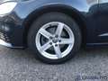 Audi A3 A3 SPORTBACK 30 TDI S-TRONIC BUSINESS Blu/Azzurro - thumbnail 13