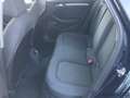 Audi A3 A3 SPORTBACK 30 TDI S-TRONIC BUSINESS Blu/Azzurro - thumbnail 15
