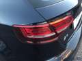 Audi A3 A3 SPORTBACK 30 TDI S-TRONIC BUSINESS Blu/Azzurro - thumbnail 11