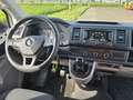 Volkswagen Transporter 2.0 TDI Bianco - thumbnail 8