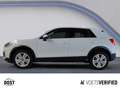 Audi Q2 35 TFSI advanced S-tronic NAVI+PDC+SHZ Weiß - thumbnail 3