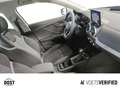 Audi Q2 35 TFSI advanced S-tronic NAVI+PDC+SHZ Weiß - thumbnail 8