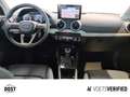 Audi Q2 35 TFSI advanced S-tronic NAVI+PDC+SHZ Weiß - thumbnail 9