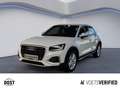 Audi Q2 35 TFSI advanced S-tronic NAVI+PDC+SHZ Weiß - thumbnail 1