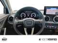 Audi Q2 35 TFSI advanced S-tronic NAVI+PDC+SHZ Weiß - thumbnail 12