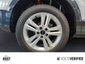 Audi Q2 35 TFSI advanced S-tronic NAVI+PDC+SHZ Weiß - thumbnail 5