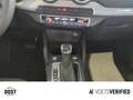Audi Q2 35 TFSI advanced S-tronic NAVI+PDC+SHZ Weiß - thumbnail 10