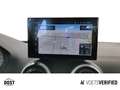 Audi Q2 35 TFSI advanced S-tronic NAVI+PDC+SHZ Weiß - thumbnail 11