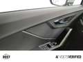 Audi Q2 35 TFSI advanced S-tronic NAVI+PDC+SHZ Weiß - thumbnail 14