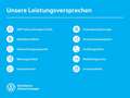 Volkswagen T6.1 Caravelle 2.0 TDI DSG CL LEDER+STHZ+AHK+CAM Grau - thumbnail 2