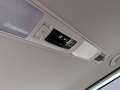 Volkswagen T6.1 Caravelle 2.0 TDI DSG CL LEDER+STHZ+AHK+CAM Grau - thumbnail 14