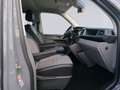 Volkswagen T6.1 Caravelle 2.0 TDI DSG CL LEDER+STHZ+AHK+CAM Grau - thumbnail 20