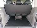 Volkswagen T6.1 Caravelle 2.0 TDI DSG CL LEDER+STHZ+AHK+CAM Grau - thumbnail 18
