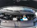 Volkswagen T6.1 Caravelle 2.0 TDI DSG CL LEDER+STHZ+AHK+CAM Grau - thumbnail 22