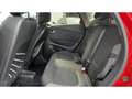Renault Captur Captur 1.2 Energy TCe - 120  Iridium - GARANTIE 12 Rouge - thumbnail 13