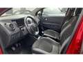 Renault Captur Captur 1.2 Energy TCe - 120  Iridium - GARANTIE 12 Rouge - thumbnail 9