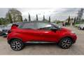 Renault Captur Captur 1.2 Energy TCe - 120  Iridium - GARANTIE 12 Rouge - thumbnail 6